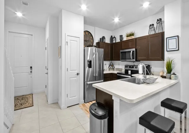 5th image of 185 Bandol St, West Palm Beach, FL 33404 | MLS# B26025034