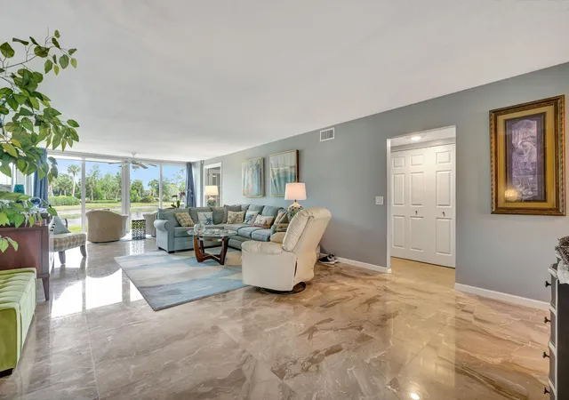 3rd image of 4680 Sw Parkgate Blvd, Palm City, FL 34990