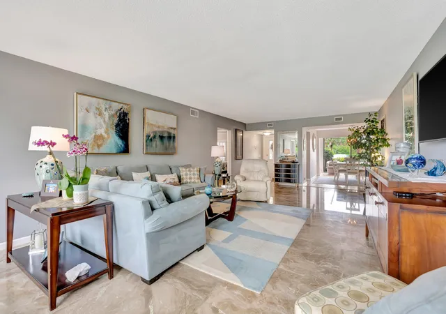 4th image of 4680 Sw Parkgate Blvd, Palm City, FL 34990