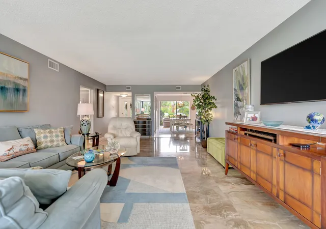 5th image of 4680 Sw Parkgate Blvd, Palm City, FL 34990