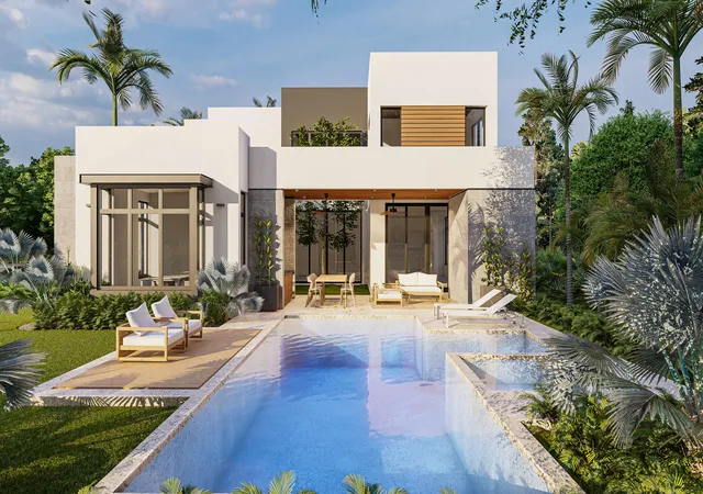 2nd image of 16677 Mosaic Pl, Delray Beach, FL 33446 | MLS# B26025047