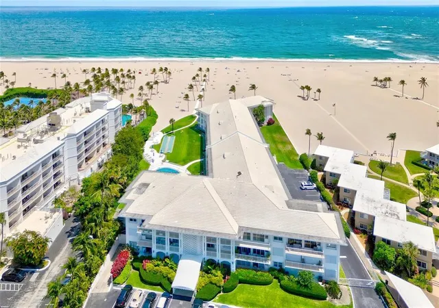 3rd image of 1750 S Ocean Ln, North Lauderdale, FL 33316