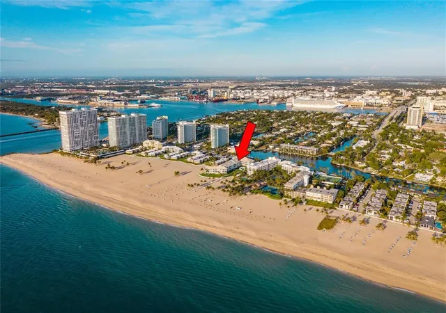 5th image of 1750 S Ocean Ln, North Lauderdale, FL 33316