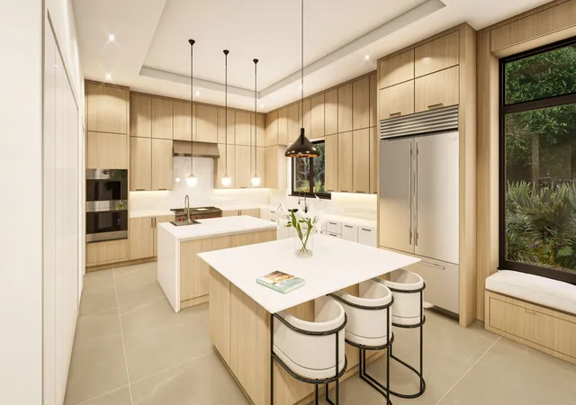 4th image of 16678 Mosaic Pl, Delray Beach, FL 33446 | MLS# B26025058