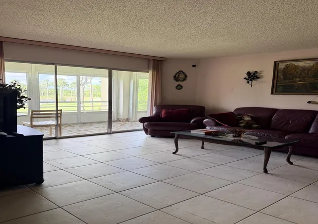 Homes for sale in Lake Worth, FL | 3836 Via Poinciana #306, Lake Worth, FL 33467 | MLS# B26025065