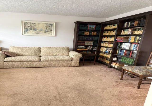Homes for sale in Lake Worth, FL | 3836 Via Poinciana #306, Lake Worth, FL 33467 | MLS# B26025065