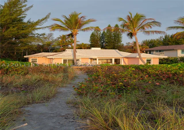Homes for sale in Jupiter Island, FL | 55 N Beach Rd, Jupiter Island, FL 33455 | MLS# A12011133