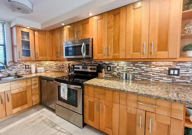 Homes for sale in Pompano Beach, FL | 1000 S Ocean Blvd #12j, Pompano Beach, FL 33062 | MLS# B26025069