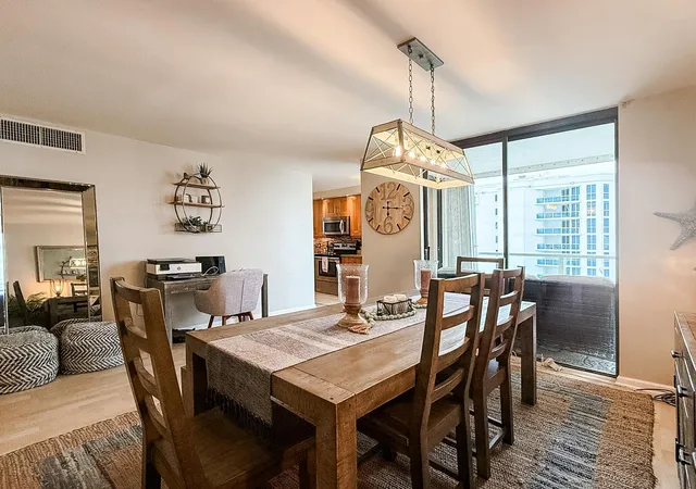 Homes for sale in Pompano Beach, FL | 1000 S Ocean Blvd #12j, Pompano Beach, FL 33062 | MLS# B26025069