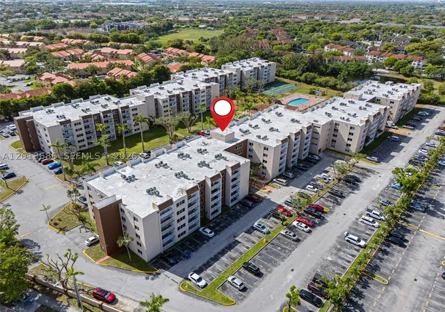 Homes for sale in Hialeah, FL | 6950 Miami Gardens Dr #2-506, Hialeah, FL 33015 | MLS# A12013686