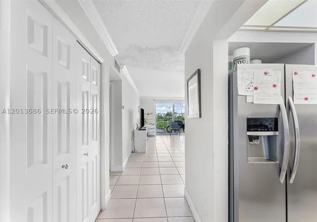 Homes for sale in Hialeah, FL | 6950 Miami Gardens Dr #2-506, Hialeah, FL 33015 | MLS# A12013686