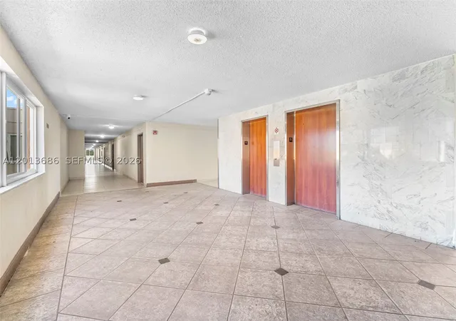 Homes for sale in Hialeah, FL | 6950 Miami Gardens Dr, Hialeah, FL 33015 | Houzeo