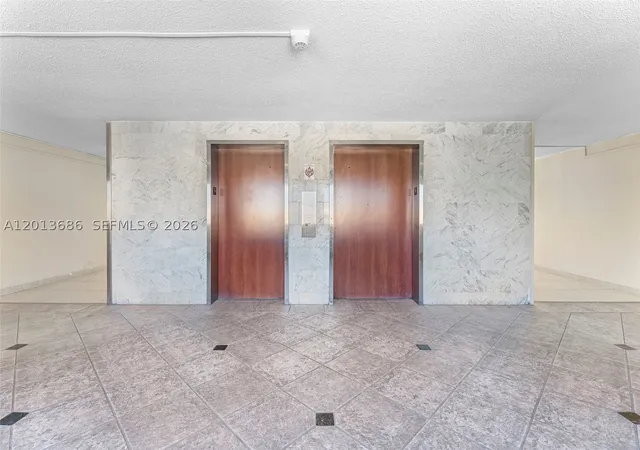 Homes for sale in Hialeah, FL | 6950 Miami Gardens Dr #2-506, Hialeah, FL 33015 | MLS# A12013686