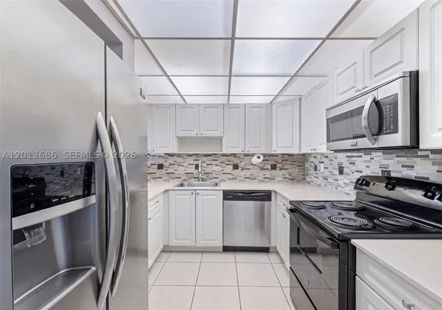 Homes for sale in Hialeah, FL | 6950 Miami Gardens Dr #2-506, Hialeah, FL 33015 | MLS# A12013686