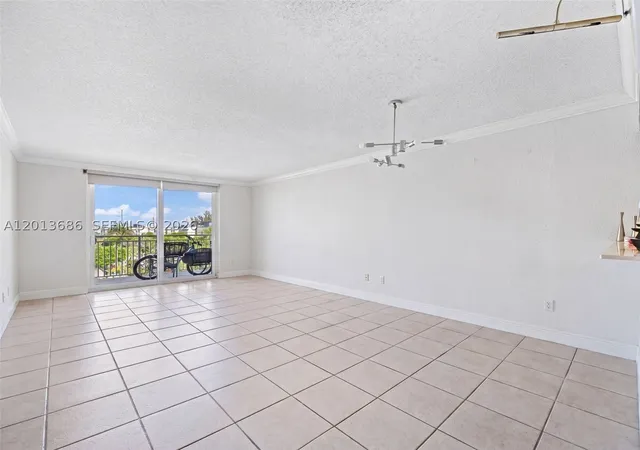 Homes for sale in Hialeah, FL | 6950 Miami Gardens Dr #2-506, Hialeah, FL 33015 | MLS# A12013686