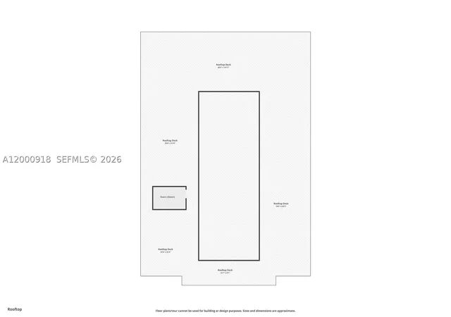 100th image of 1239 Middle River Dr, Fort Lauderdale, FL 33304 | MLS# A12000918