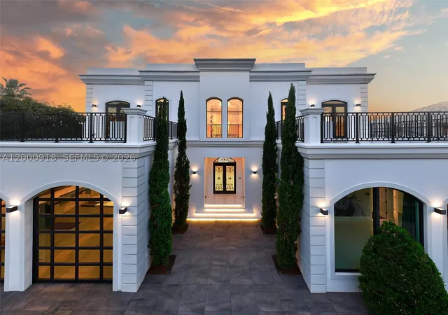 1st image of 1239 Middle River Dr, Fort Lauderdale, FL 33304 | MLS# A12000918