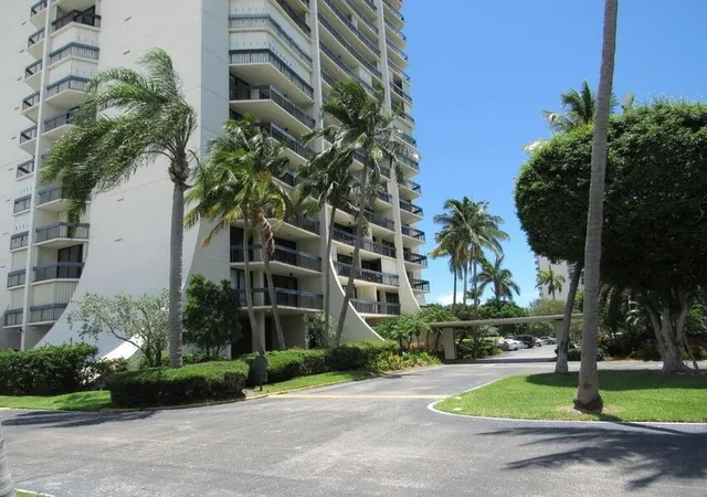 1st image of 2400 Presidential Wy #1803, West Palm Beach, FL 33401 | MLS# B26025087
