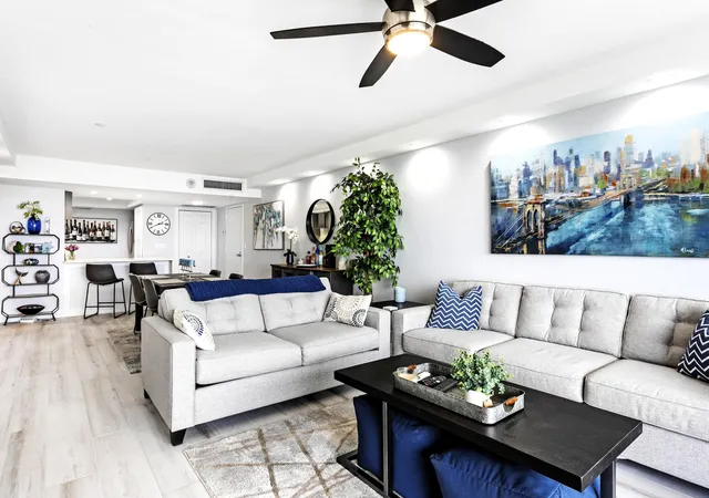 2nd image of 2400 Presidential Wy #1803, West Palm Beach, FL 33401 | MLS# B26025087