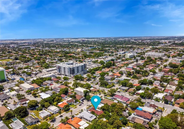 Homes for sale in Miami, FL | 201 Nw 25th Ave, Miami, FL 33125 | MLS# A12013915
