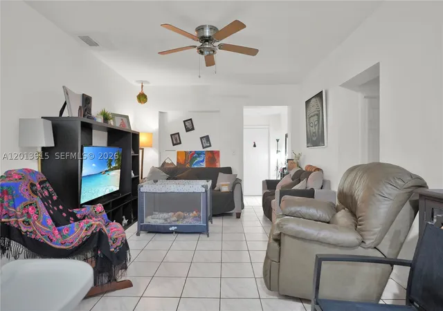 Homes for sale in Miami, FL | 201 Nw 25Th Ave, Miami, FL 33125 | MLS# A12013915