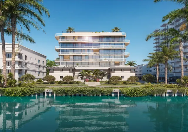 1st image of 2901 Indian Creek #504, Miami Beach, FL 33140 | MLS# A12014464