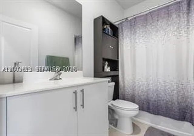 12th image of 2781 Nw 55th Way, Lauderhill, FL 33313 | MLS# A12009613