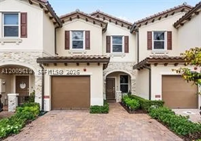 1st image of 2781 Nw 55th Way, Lauderhill, FL 33313 | MLS# A12009613