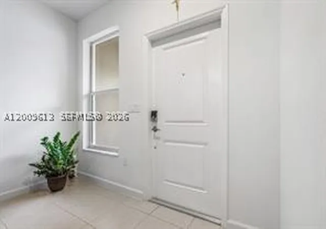 2nd image of 2781 Nw 55th Way, Lauderhill, FL 33313 | MLS# A12009613