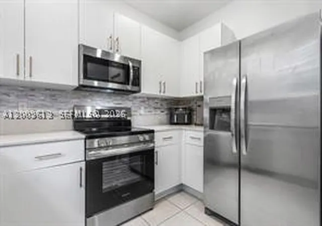 3rd image of 2781 Nw 55Th Way, Lauderhill, FL 33313 | MLS# A12009613