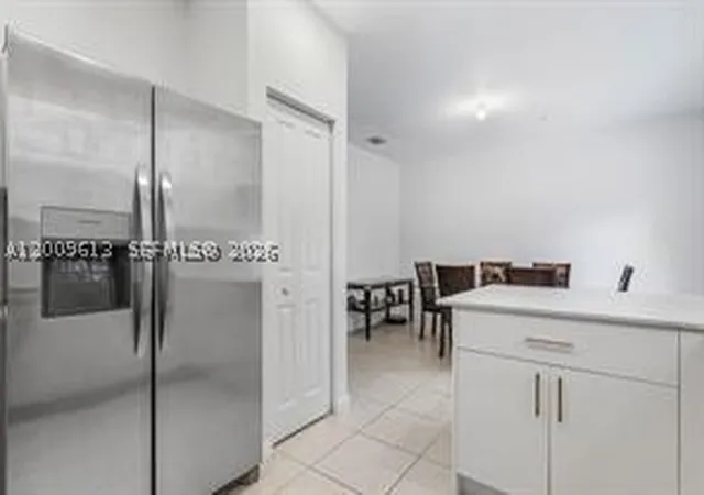4th image of 2781 Nw 55Th Way, Lauderhill, FL 33313 | MLS# A12009613