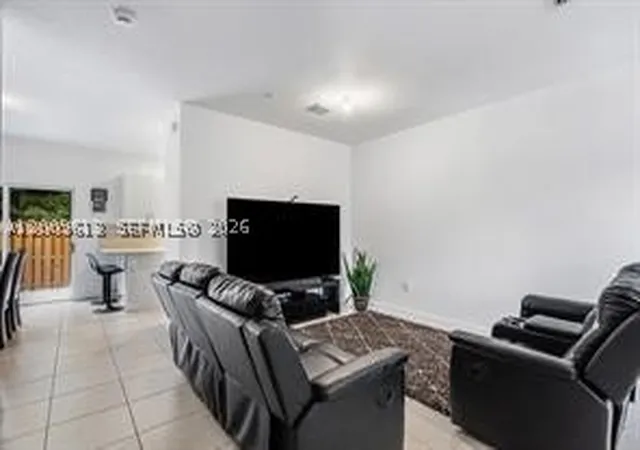 5th image of 2781 Nw 55Th Way, Lauderhill, FL 33313 | MLS# A12009613