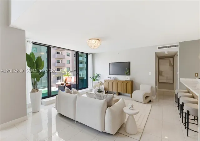 Homes for sale in Miami, FL | 1111 Sw 1st Ave #721N-Bi Level, Miami, FL 33130 | MLS# A12013289