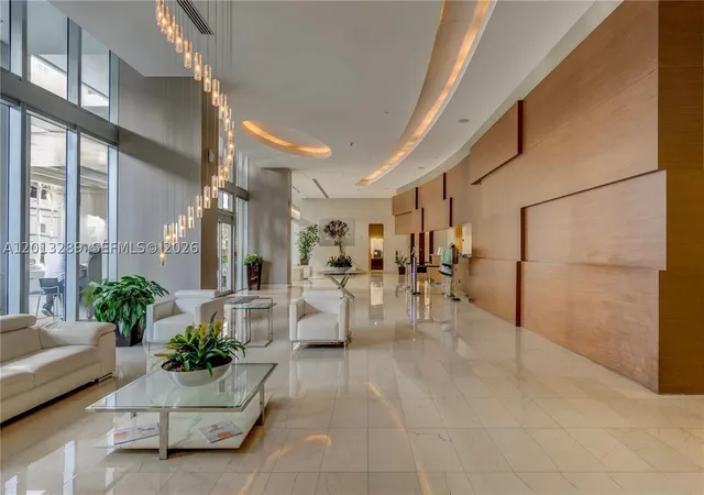 Homes for sale in Miami, FL | 1111 Sw 1st Ave #721N-Bi Level, Miami, FL 33130 | MLS# A12013289
