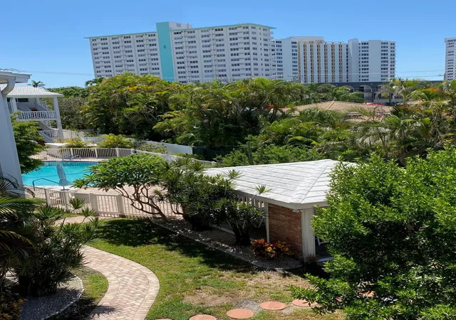 Homes for sale in Lauderdale By The Sea, FL | 224 Hibiscus Avenue, Lauderdale By The Sea, FL 33308 | Houzeo