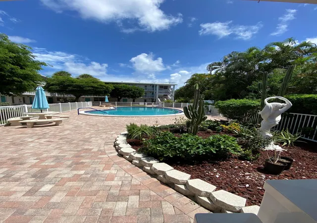 Homes for sale in Lauderdale By The Sea, FL | 224 Hibiscus Ave #260, Lauderdale By The Sea, FL 33308 | MLS# B26025178