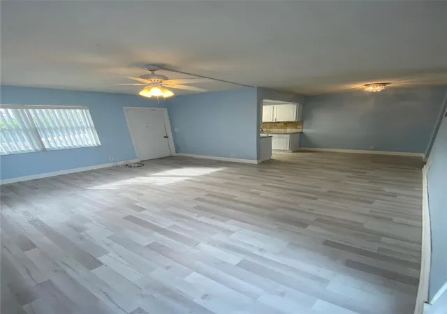 Homes for sale in Lauderdale By The Sea, FL | 224 Hibiscus Ave #260, Lauderdale By The Sea, FL 33308 | MLS# B26025178