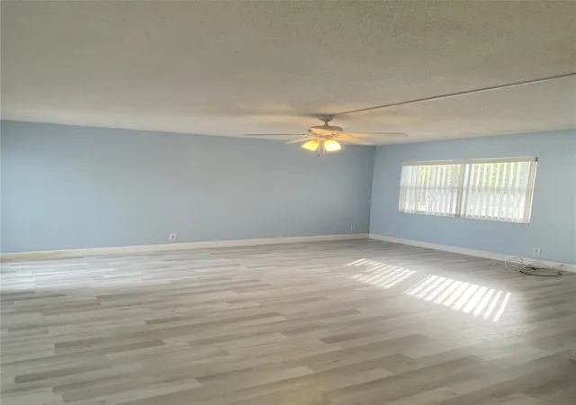 Homes for sale in Lauderdale By The Sea, FL | 224 Hibiscus Ave #260, Lauderdale By The Sea, FL 33308 | MLS# B26025178