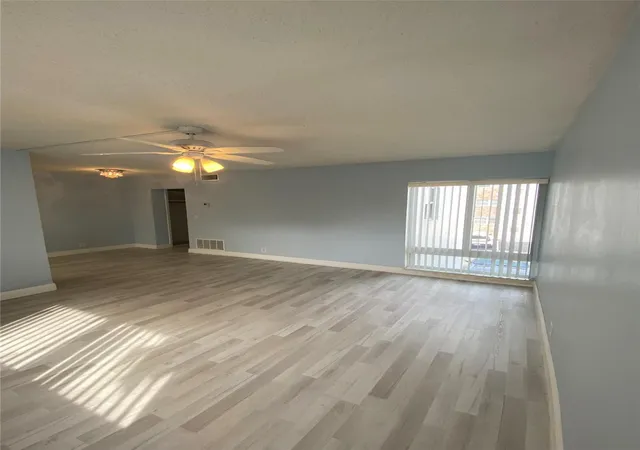 Homes for sale in Lauderdale By The Sea, FL | 224 Hibiscus Ave #260, Lauderdale By The Sea, FL 33308 | MLS# B26025178