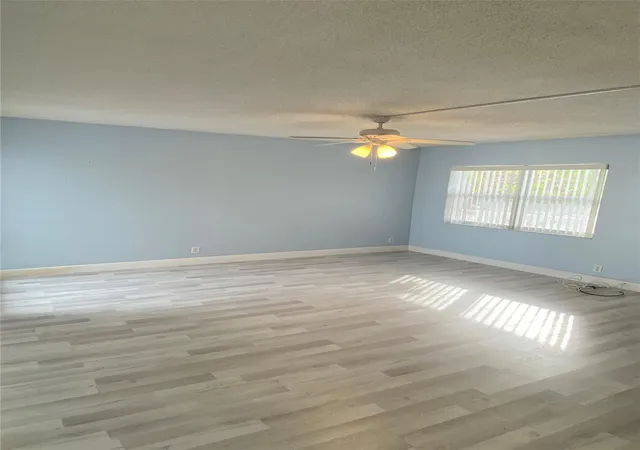 Homes for sale in Lauderdale By The Sea, FL | 224 Hibiscus Ave #260, Lauderdale By The Sea, FL 33308 | MLS# B26025178