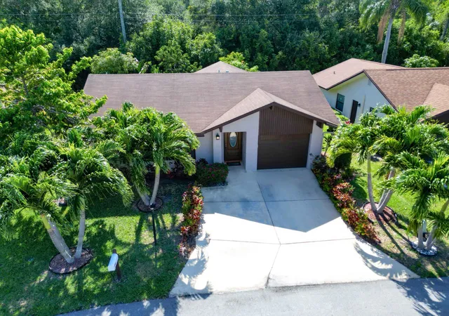 Homes for sale in Greenacres, FL | 6345 Tall Cypress Cir, Greenacres, FL 33463 | MLS# B26025225