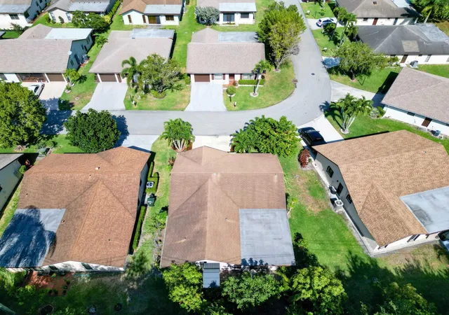 Homes for sale in Greenacres, FL | 6345 Tall Cypress Cir, Greenacres, FL 33463 | MLS# B26025225