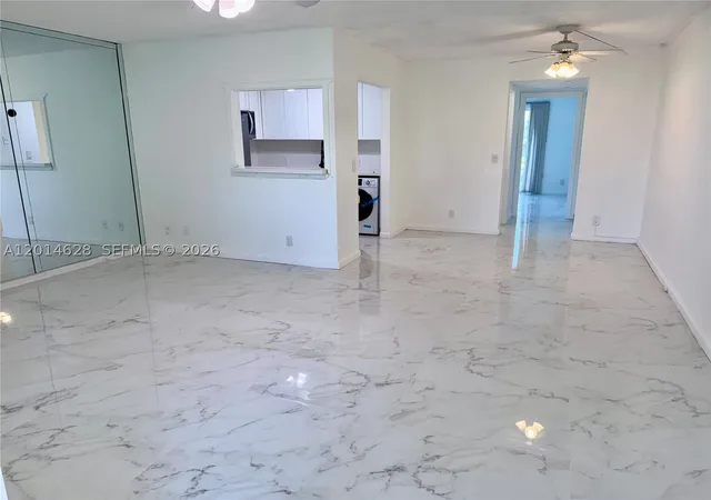 1st image of 272 Dorset G #G, Boca Raton, FL 33434 | MLS# A12014628