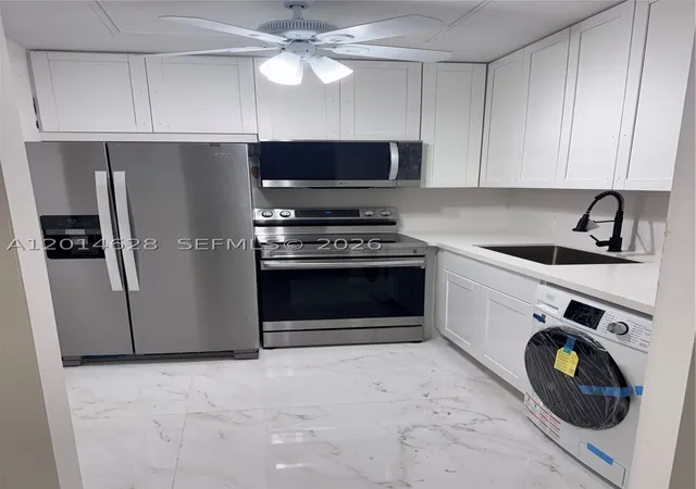 3rd image of 272 Dorset G, Boca Raton, FL 33434