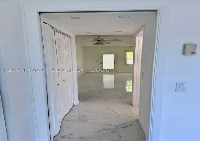 5th image of 272 Dorset G, Boca Raton, FL 33434
