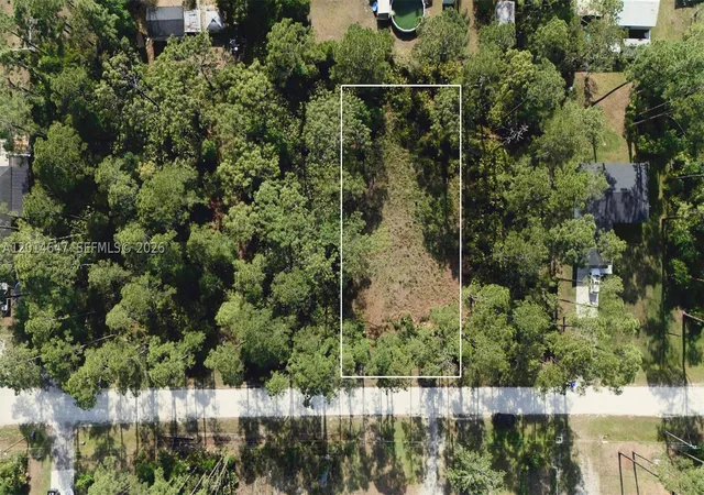 Homes for sale in Deland, FL | 2124 E Parkway, Deland, FL 32724 | MLS# A12014647