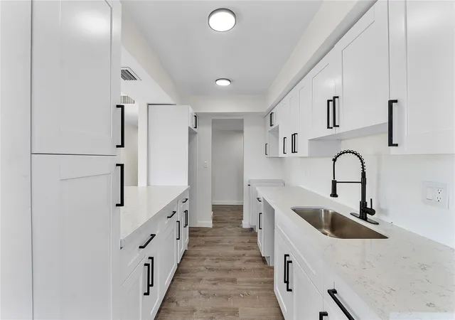1st image of 4174 Inverrary Dr #1002, Lauderhill, FL 33319 | MLS# B26025269