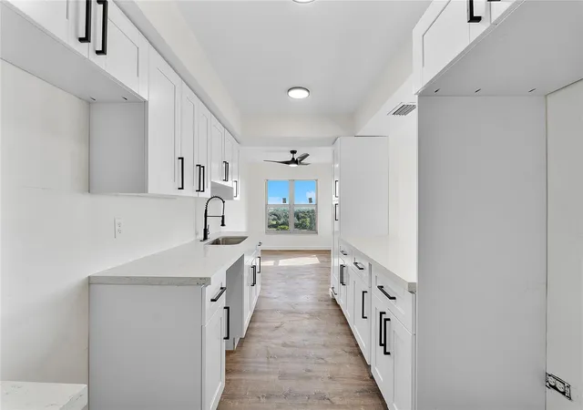 5th image of 4174 Inverrary Dr #1002, Lauderhill, FL 33319 | MLS# B26025269