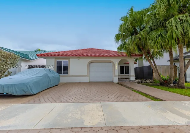 1st image of 14452 Sw 115th St, Miami, FL 33186 | MLS# A12014707