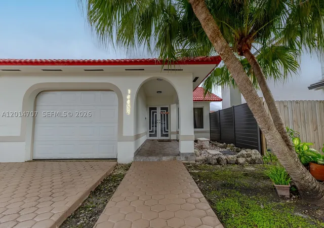 2nd image of 14452 Sw 115th St, Miami, FL 33186 | MLS# A12014707